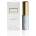 The House of Oud Neverending Парфюм EDP 7ml