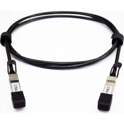 Ubiquiti UDC-2 SFP/SFP+ DAC, 1G/10G, 2m
