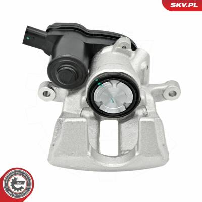 Brzdový strmeň ESEN SKV 89SKV523