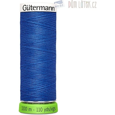 Nit GÜTERMANN 100% PES 959