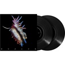 Sub Focus - Evolve LP