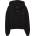 Calvin Klein Суичър Calvin Klein Women's Zip Hoodie - Black