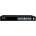 DPTEK DK1000-16TP2S