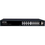 DPTEK DK1000-16TP2S