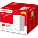 TP-Link MB110-4G