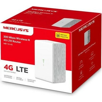 TP-Link MB110-4G