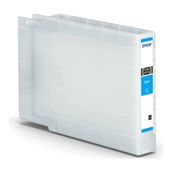 Epson T04B2