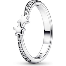 Pandora 192365C01