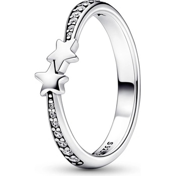 Pandora 192365C01