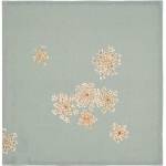 Essenza Салфетка Lauren 45 x 45 см зелена (401296-711-002)