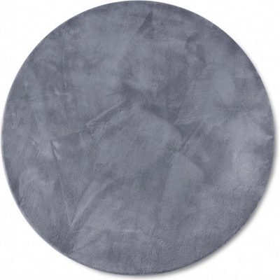 Villeroy & Boch 106162 Grey Šedá