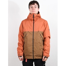 Billabong EXPEDITION AUBURN