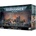 Games Workshop Cadian Command Squad (47-09)