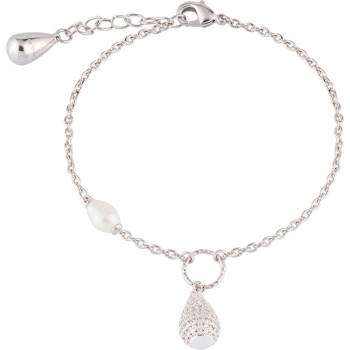 Rebecca Дамска гривна Rebecca TULIP BTUBBM64 (BTUBBM64)