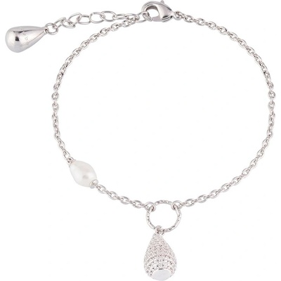 Rebecca Дамска гривна Rebecca TULIP BTUBBM64 (BTUBBM64)