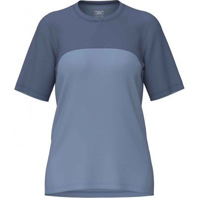 7Mesh Roam Shirt SS Alpine Mist dámský