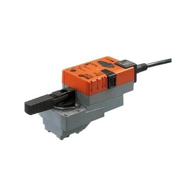 Belimo LR24A-MOD