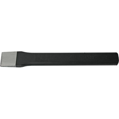 STREND PRO Sekáč GPC 2313 350 mm, plochý, 23x13 mm