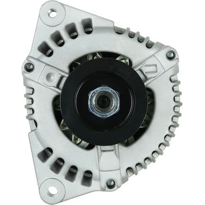 Alternátor AS-PL A4031