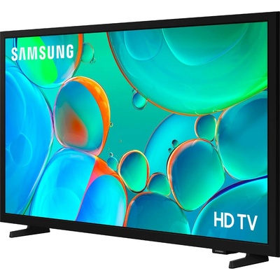 Samsung UE32H5002FK
