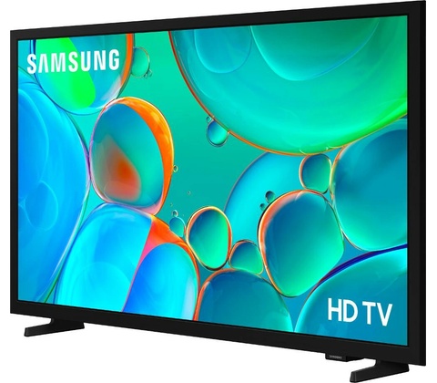 Samsung UE32H5002FK