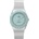 Timex TW2Y77300