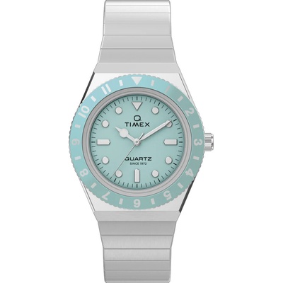 Timex TW2Y77300