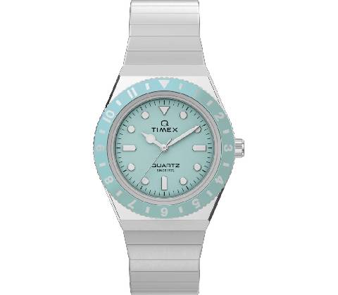 Timex TW2Y77300