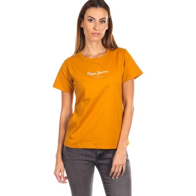 Pepe Jeans WENDYS