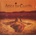 Dirt - Alice in Chains CD