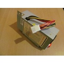 Cyberdine Napájecí zdroj 100W pro automaty Cyberdine