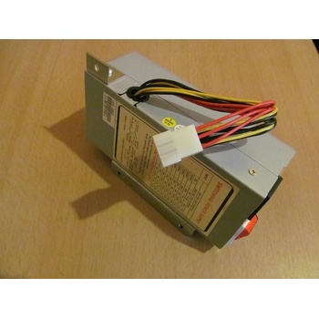 Cyberdine Napájecí zdroj 100W pro automaty Cyberdine