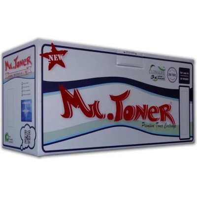 Compatible OKI 44992402