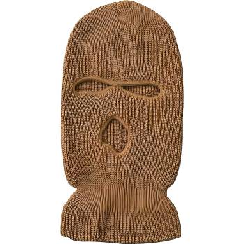 HARAHU Качулка Color - Кафява KP37163 (37163)