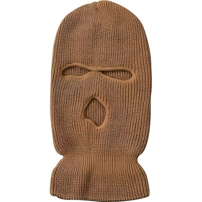 HARAHU Качулка Color - Кафява KP37163 (37163)