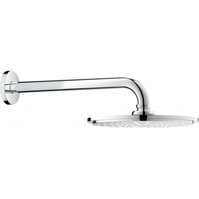 Grohe 26062000