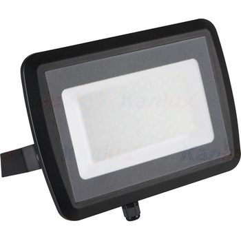Kanlux 33204
