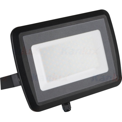 Kanlux 33204