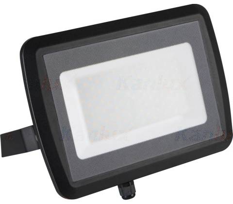 Kanlux 33204