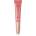 ZOEVA Velvet Love Liquid Highlighting Blush течен руж за озаряване на лицето цвят Pink Nectar 13ml