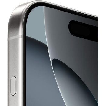 Image 1 of Apple iPhone 16 Pro Max 512GB