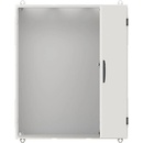 ABB 2CPX010082R9999