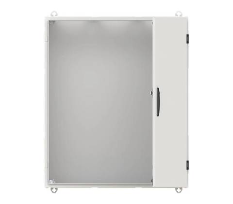 ABB 2CPX010082R9999
