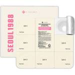K-SECRET - Seoul 1988 Boosting Ball : Collagen 100% 35mg x 7capsule
