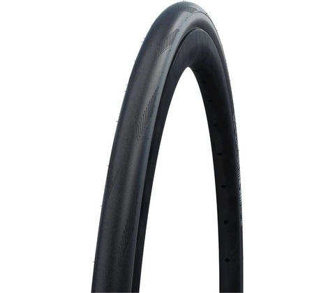 Schwalbe One 25-622