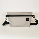 Bux Bax Sand