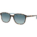 Ray-Ban RB2193 13163M