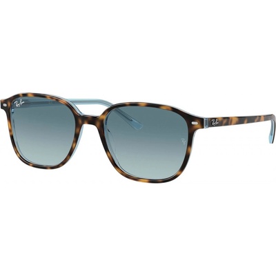 Ray-Ban RB2193 13163M