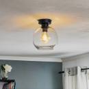 Eko-light MLP6573