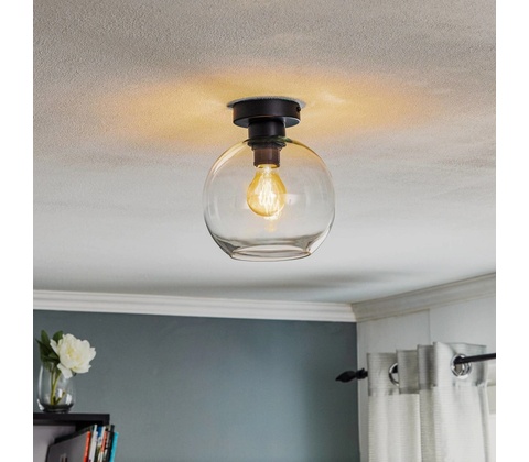 Eko-light MLP6573